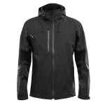 Wetterjacke Pro+ Model NM-68015