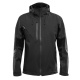 Wetterjacke Pro+ Model NM-68015