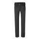 GREIFF Damen-Kochhose Modell 5316 schwarz