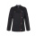 Karlowsky Damenkochjacke ROCK CHEF®