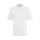 GREIFF Herren-Kochshirt kurzarm Modell 5574